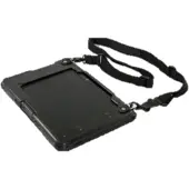 Zebra Et5x Handle Strap