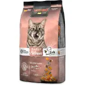 Leonardo Adult Grain Free Salmon 1,8 kg