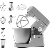 Kenwood KVL4220