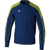 Erima Sweatshirt enfant Evo Star