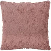 PT Living Tierno Furry (45 x 45 cm)