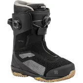 Nitro Skylab Boa Snowboard Boots Noir 26.5