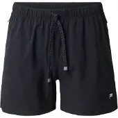 Fabletics Pantalon de sport | XL | male