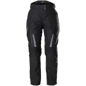 Furygan Killington Pantalon textile de moto pour femmes