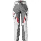 Furygan Killington Pants Gris 2XL Femme