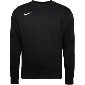 Nike Sweat de sport 'Park 20'