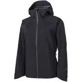 Ternua Valdur blouson noir XL femme noir XL
