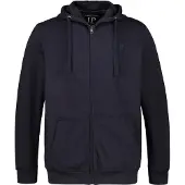 JP 1880 Survêtement marine