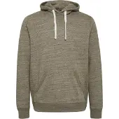 Blend Sweat-shirt 'Aton'