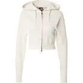 Ellesse Veste de survêtement 'Lou'