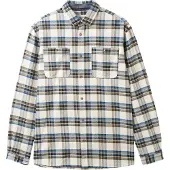 Tom Tailor Chemise