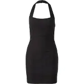 LeGer By Lena Gercke Robe 'Sana' | 36 | female