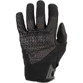 Richa Dora Gants de moto pour dames