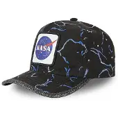 Capslab Gli Cap Bleu