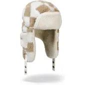 MINOTI Chapeau pueblo / blanc