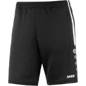 Jako Short d'entraînement Active