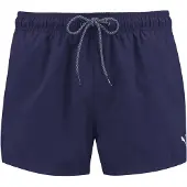 Puma Short De Bain
