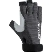 Edelrid Work Open Ii Gloves Blanc 2XL Homme