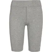 Nike Leggings 'Essential' | XS | female