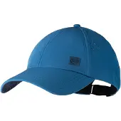 Buff Summit Cap Bleu L-XL