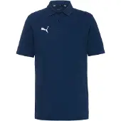 Puma T-shirt Team Goal Casuals K15541