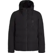 Protest Veste de Ski Protest Homme Prtsuperior24 True Black-L