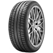 Riken Pneus 225/65 R17 102H SNOW