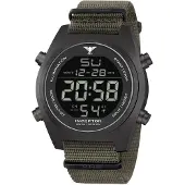 KHS montre Homme .INCBSD.NSGO