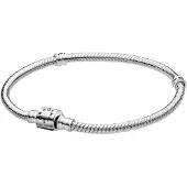 Pandora Élégant Bracelet Femme Pandora 598816C00-19