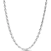 Pandora Collier Élégant pour Femmes Pandora 393052C00-50