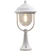 Konstsmide Lanterne extérieure Parma Classique