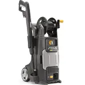 Stiga Nettoyeur haute pression HPS 235 R, moteur 1800 watts, 135 bars