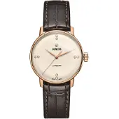 Rado Montre femme R22865765