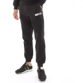 Jack & Jones Jogging Homme Noir