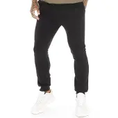 Brave Soul Jogging Willas Homme Jet Noir