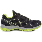 Regatta Chaussures de randonnée waterproof Vendeavour