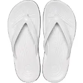 Crocs Séparateur d'orteils 'Flip' | 37-38 | female