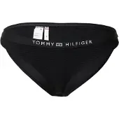 Tommy Hilfiger Bas de bikini | M-L | female