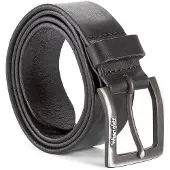Wrangler Ceinture Kabel Buckle