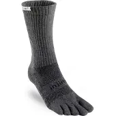 Injinji Chaussettes de trail crew