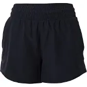 Under Armour Pantalon de sport 'Flex' noir