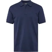 Scotch & Soda T-Shirt marine