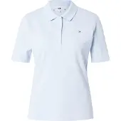 Tommy Hilfiger T-shirt '1985 Regular Fit' bleu pastel