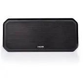 Fusion Haut-parleur Sound-panel System