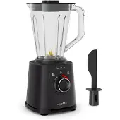 Moulinex LM88A810