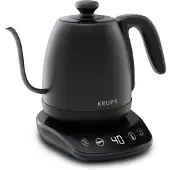 Krups BW9238 Bouilloire (BW9238)