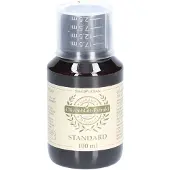SinoPlaSan Texte d'explication, 100 ml EXT