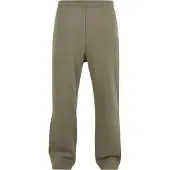 Urban Classics Pantalon olive
