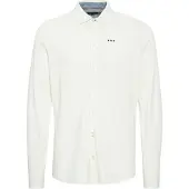 FQ1924 Chemise ' STEVEN ' blanc