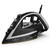 Calor PUREGLISS FV8062C0